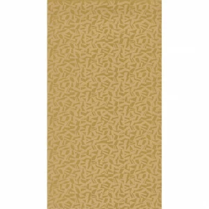 Рулон обоев VISION VISI83732303. Основа нетканый материал