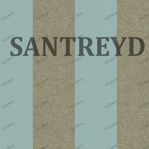 31376 Обои Marburg Origin (La Veneziana 4)