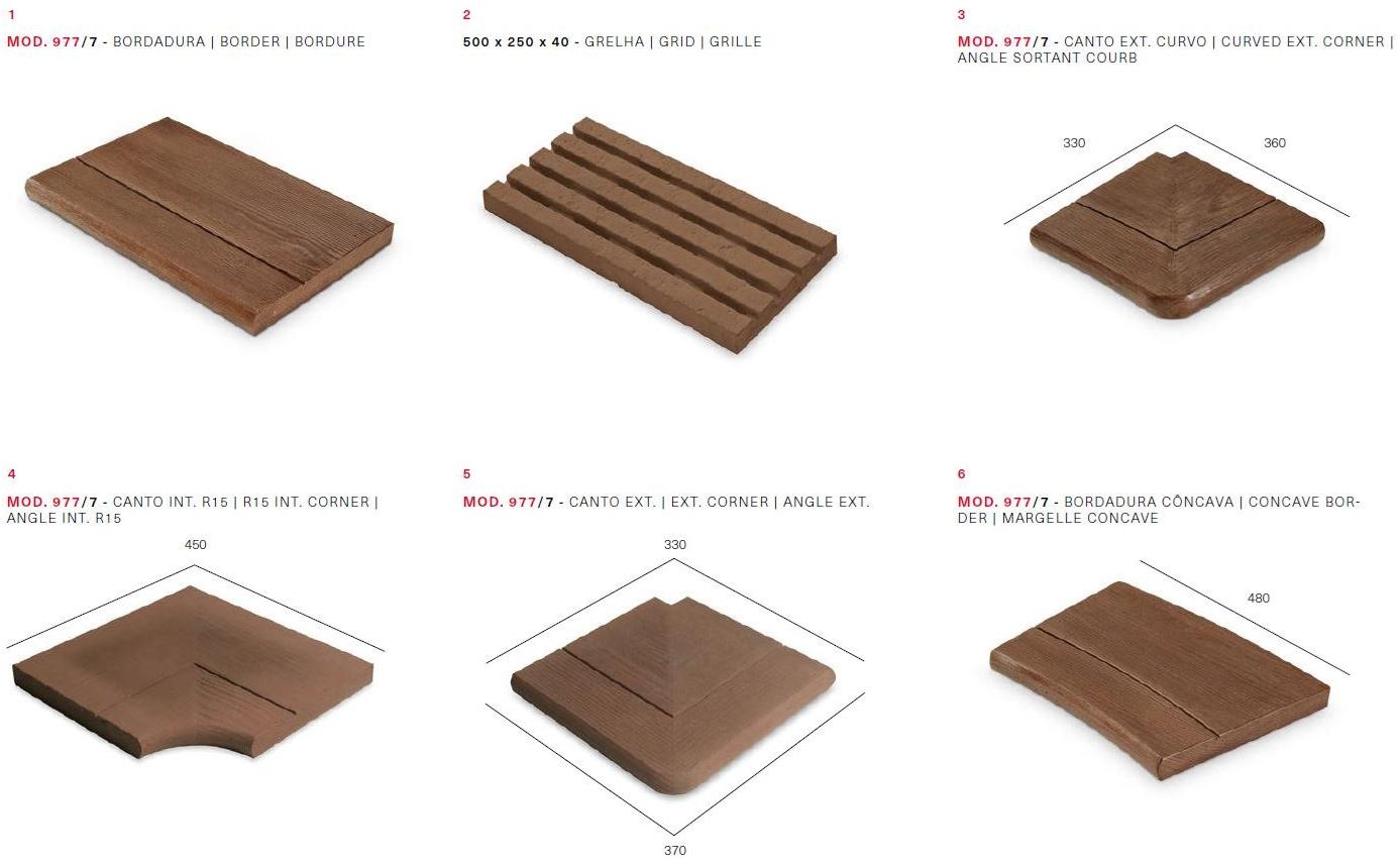 ACL Край бассейна sun-id-1382333 - Вид №2