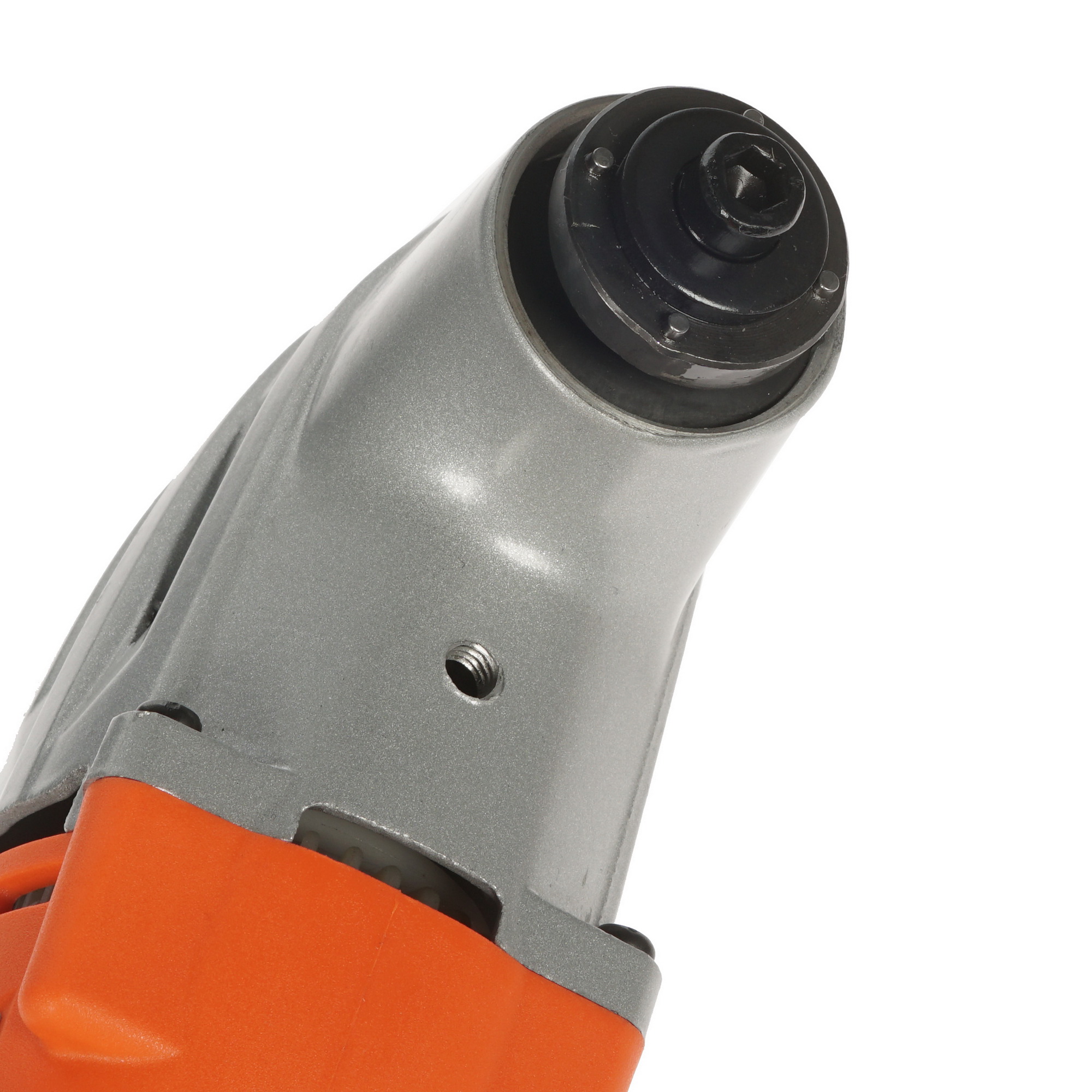 Реноватор Patriot MF 295 1229168 STDN-0030381 - Вид №4