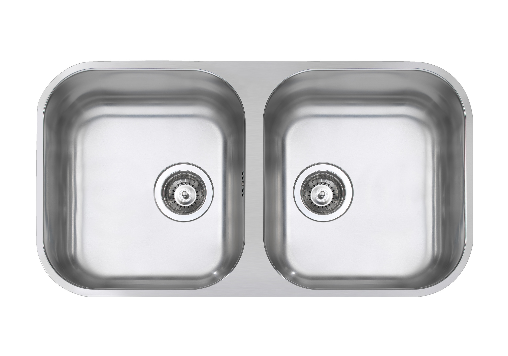 1974860 Мойка Elettra 1974 860 Fosterspa 