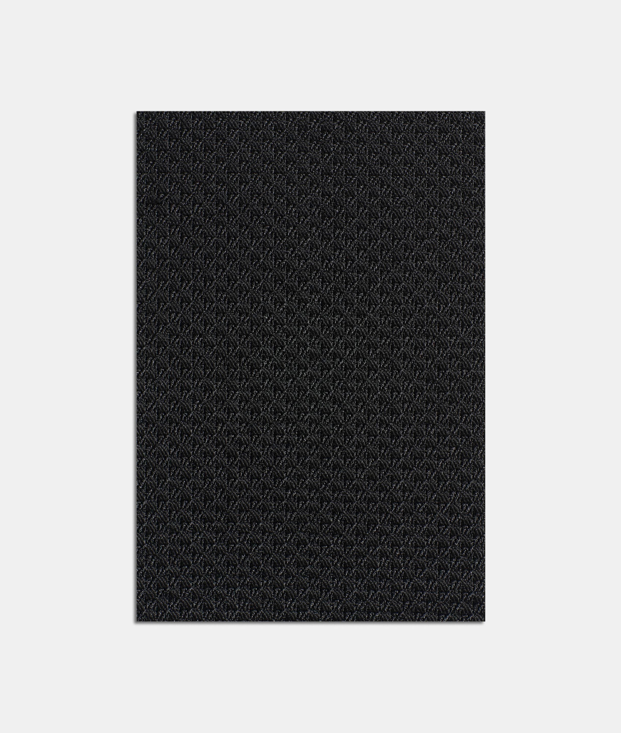 Однотонная Жаккардовая обивочная ткань Dedar RABANNIUM ARCH-00138392 - Вид №5