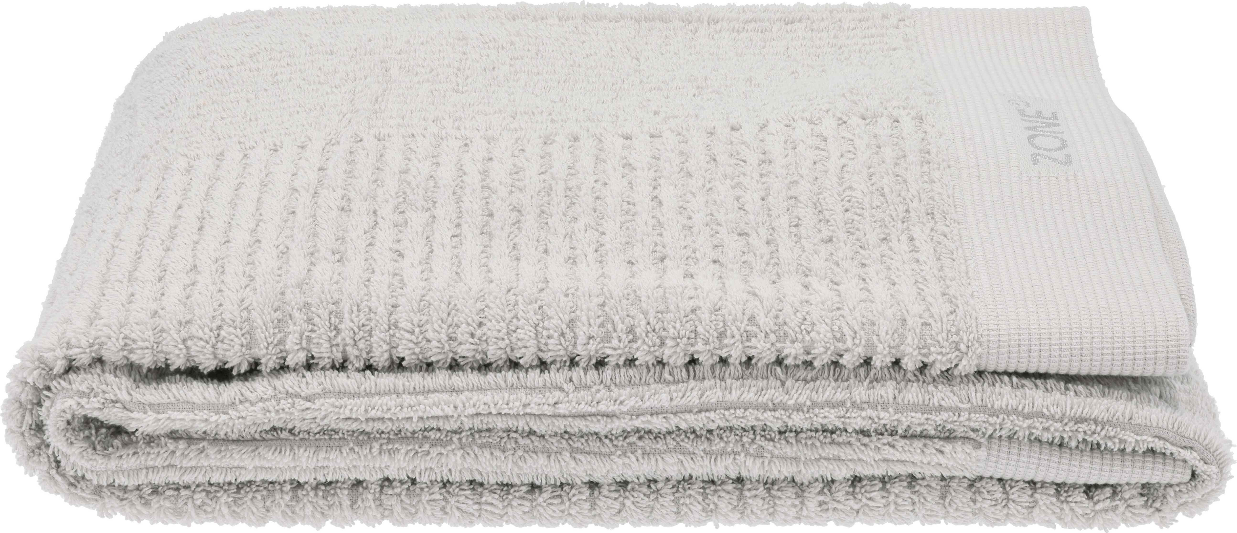 331182 банное полотенце Zone Denmark Classic - Вид №3