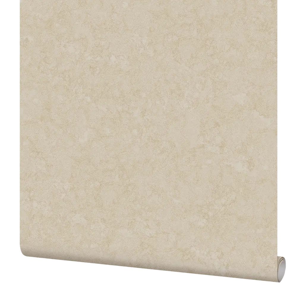 Обои виниловые Elysium Кофе коричневые 0.53 м 905712 82836239 STLM-2160686