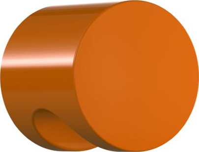 557.32 мебельная ручка HEWI USA Produkte  - Вид №15