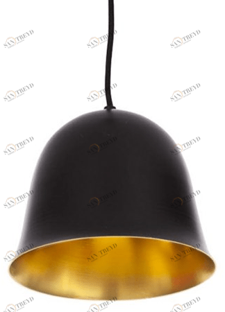 NORR11 Подвесной светильник из алюминия sun-id-1451533