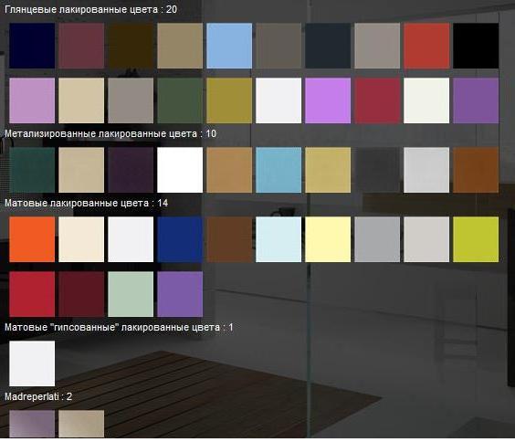 AC05 ACACIA Комплект мебели для ванной комнаты 100х 36х 50 см ARDECO Ardeco S. R. L 7981 - Вид №2