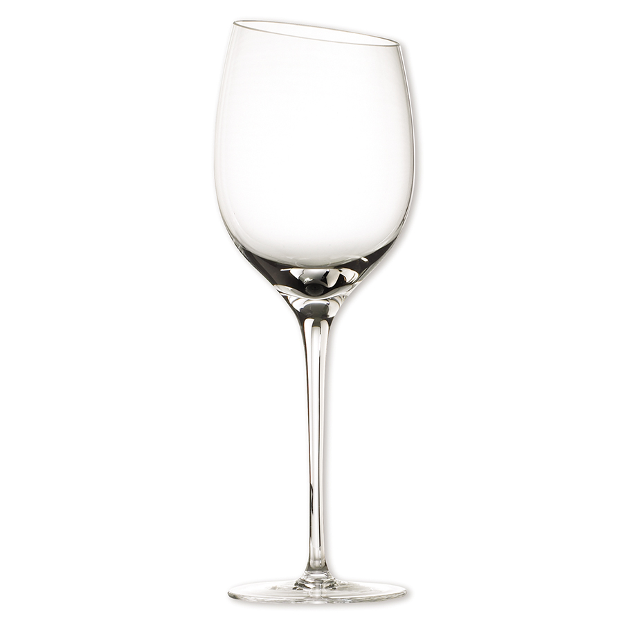 541003 Бокал для бордо, 390 мл Eva Solo 