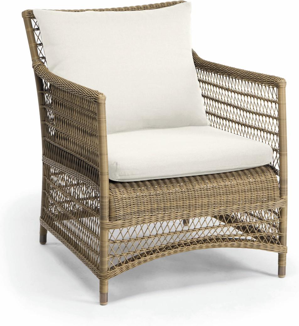 MNST1266 Шнур 1 мест. 2,8мм верблюд Manutti Malibu