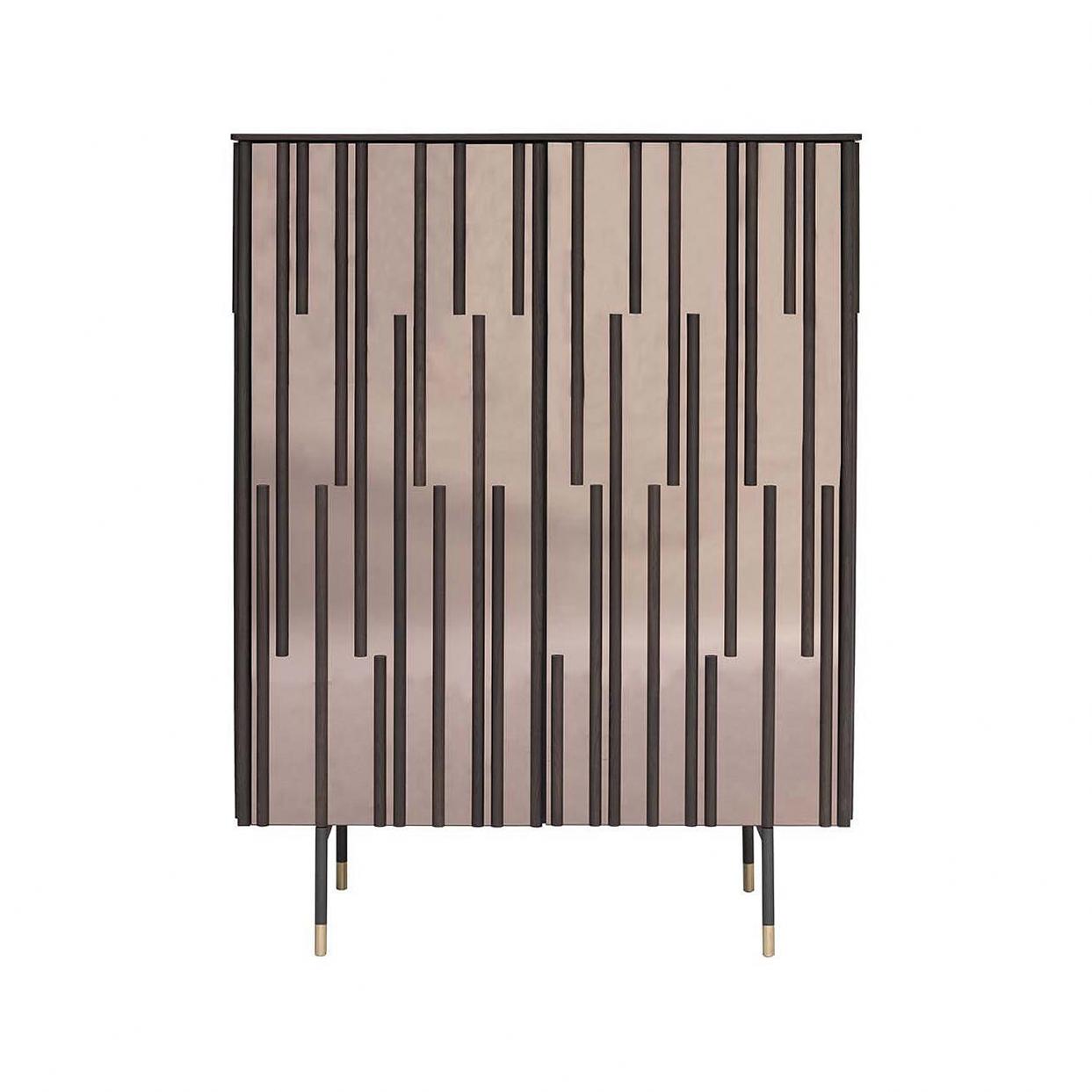 Буфет / Drops Tonin Casa sun-id-373420 - Вид №1