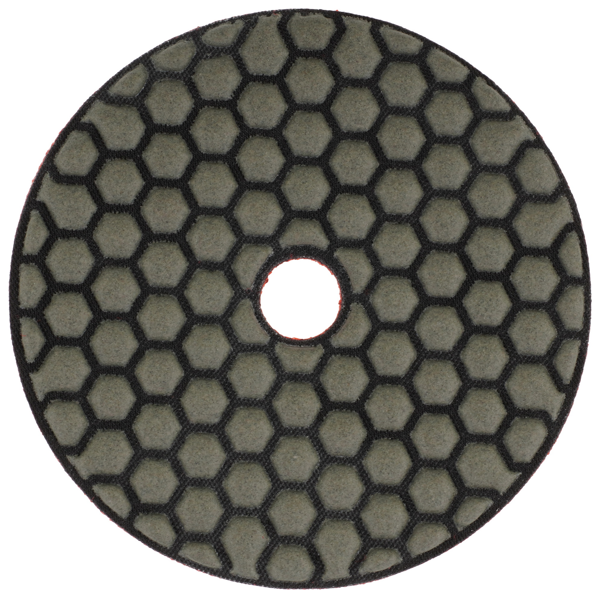 Круг алмазный гибкий ЗУБР 29868-100 100 мм 9163473 STDN-0122640