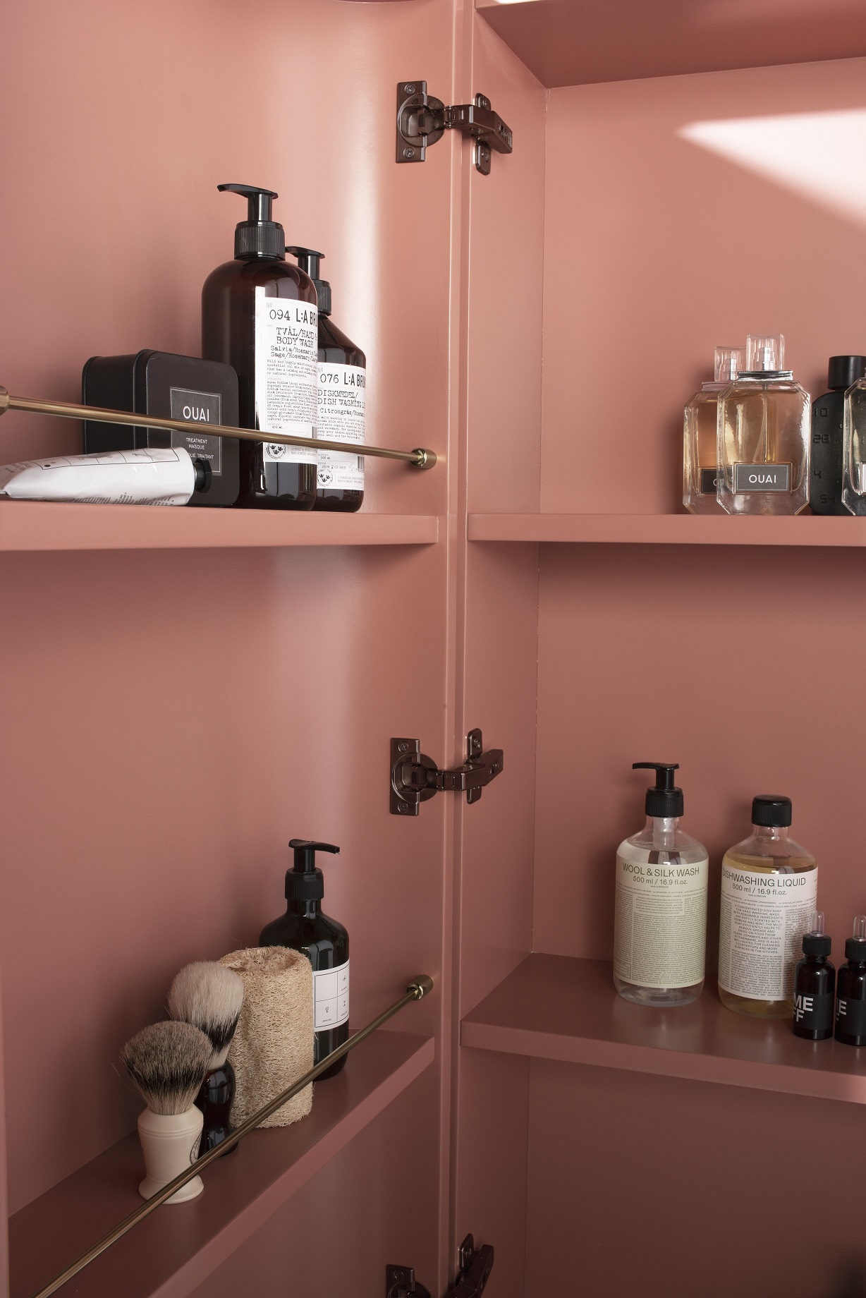 1299 Demodè Gaia  New Style - Вид №3