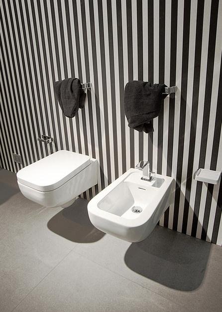 Ceramica Flaminia Como  Cm218  - Вид №6