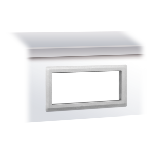 731146 Рама мусоросборная WP146-1 WAGNER_EWAR A-LINE