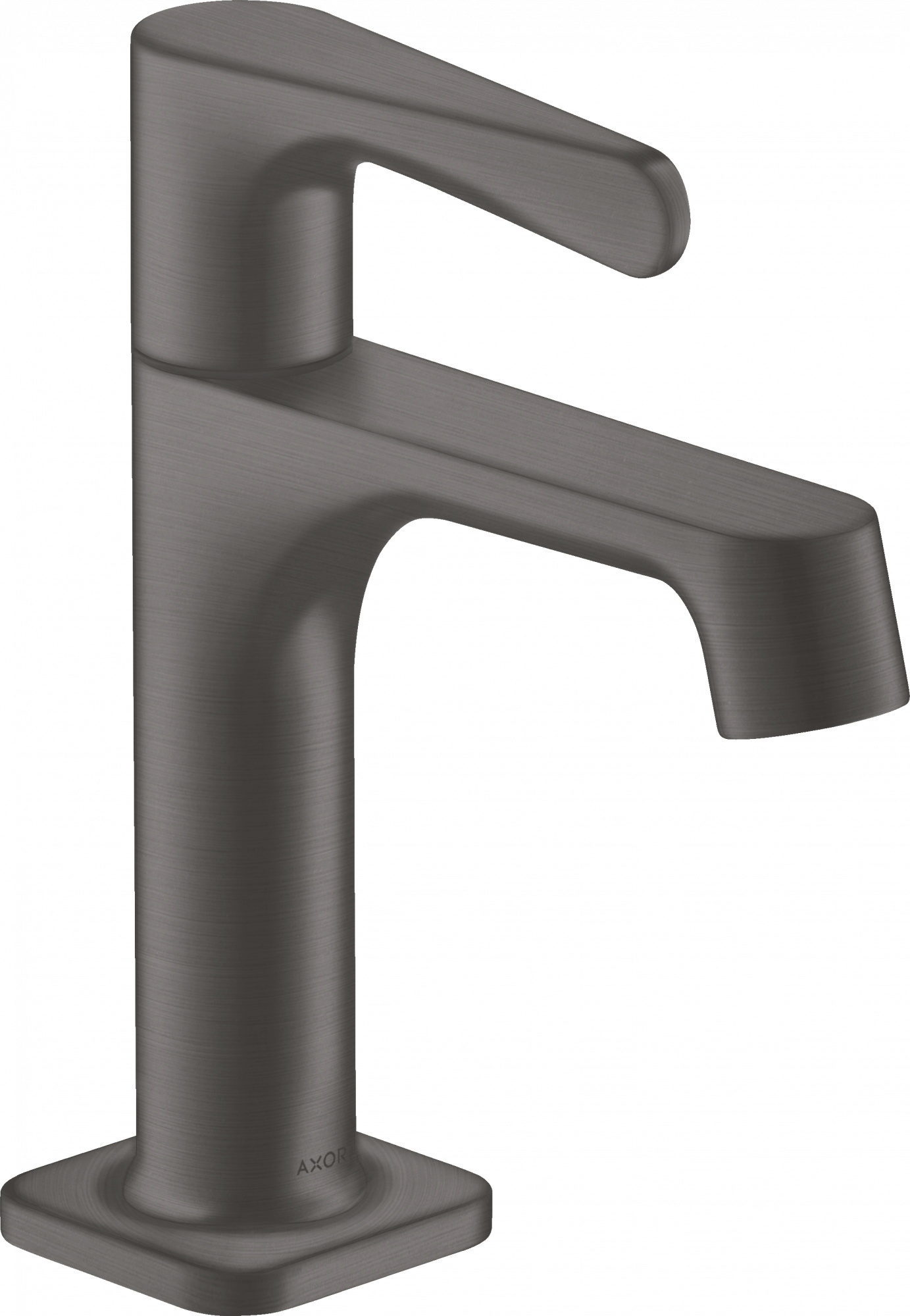 34130340 Метчик для колонны 90 без сливного набора AXOR CITTERIO M