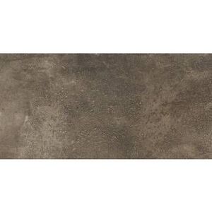 Керамогранит Traffic TF 04 30x60 Неполированный