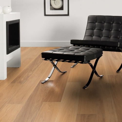 Паркетная доска Solidfloor Сент Луис 1170330 - Вид №3