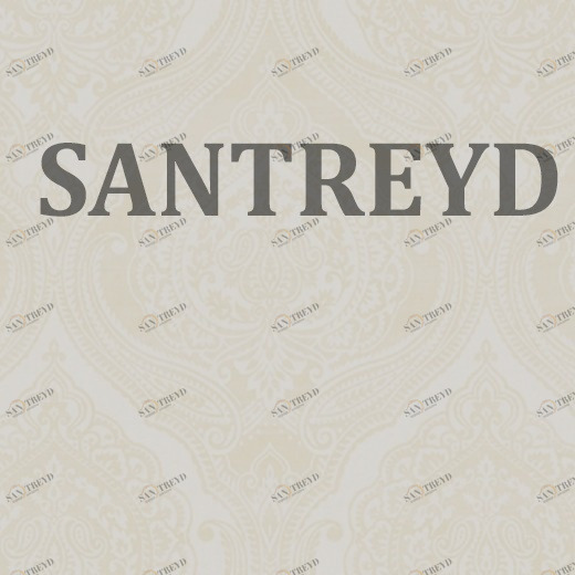 CO80408 Обои Seabrook Connoisseur