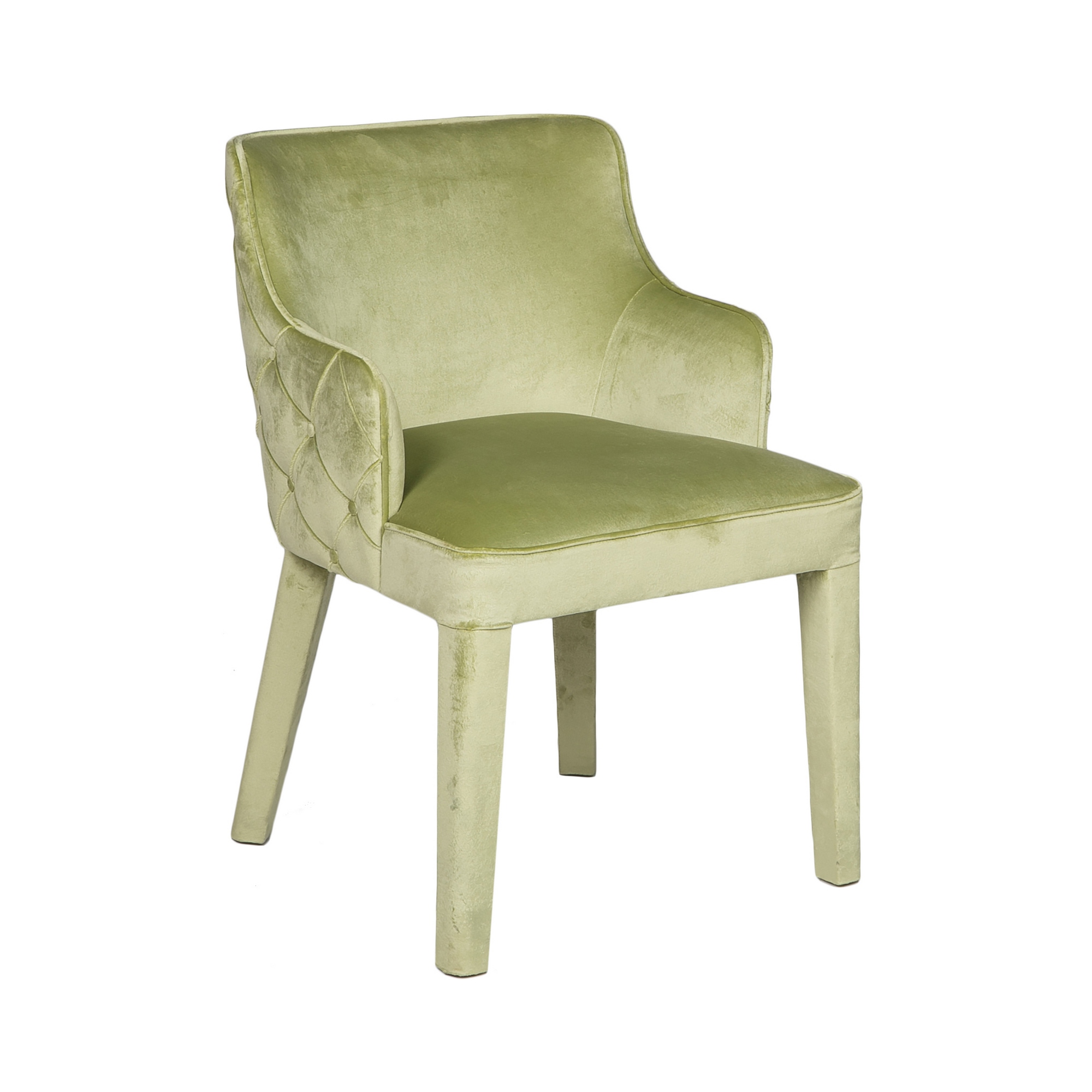 Стул / Suite Casamilano sun-id-379054 - Вид №1