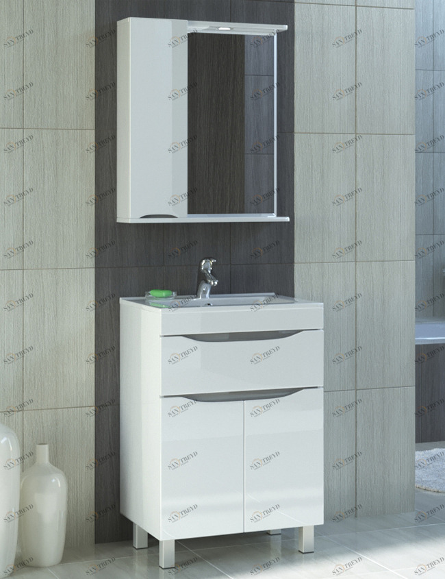 Minor 600 Santreyd sun-id-665418