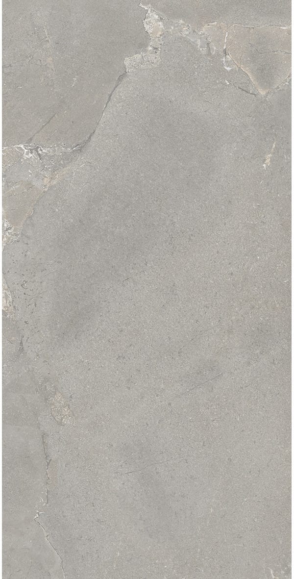 Пол / облицовка керамогранита с эффектом камня Provenza Unique Intensity ARCH-00147887 - Вид №3
