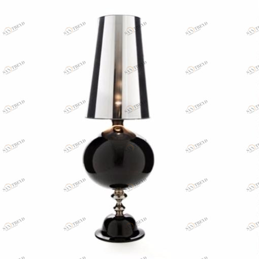 Лампа L252 Liberty BS Collection Lampade