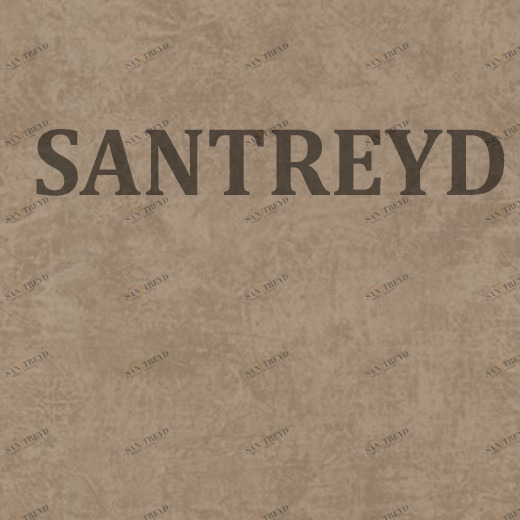 59524 Обои Marburg Toscana