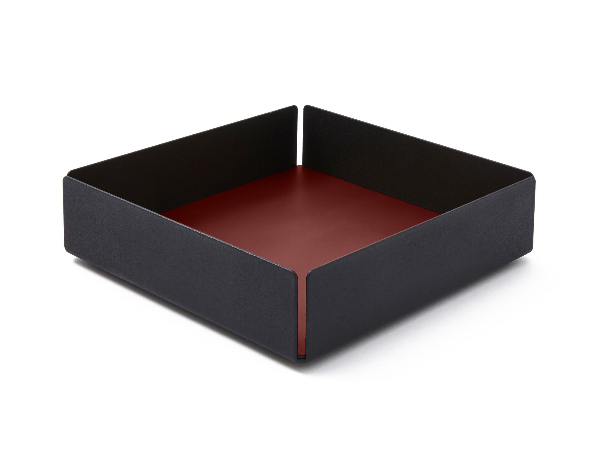 Полые стальные и кожаные чехлы EGLOOH Муар ARCH-00129366 - Вид №58