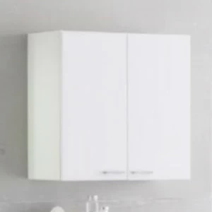 Шкаф пенал Fiona 00989  Словения