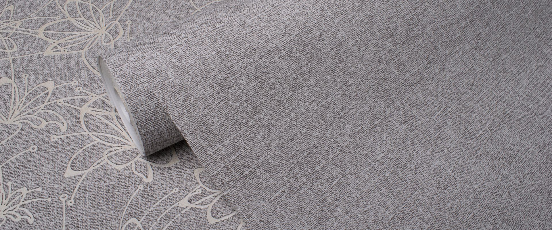 Victoria Stenova 88128 Фон MANOLO 88128  - Вид №2