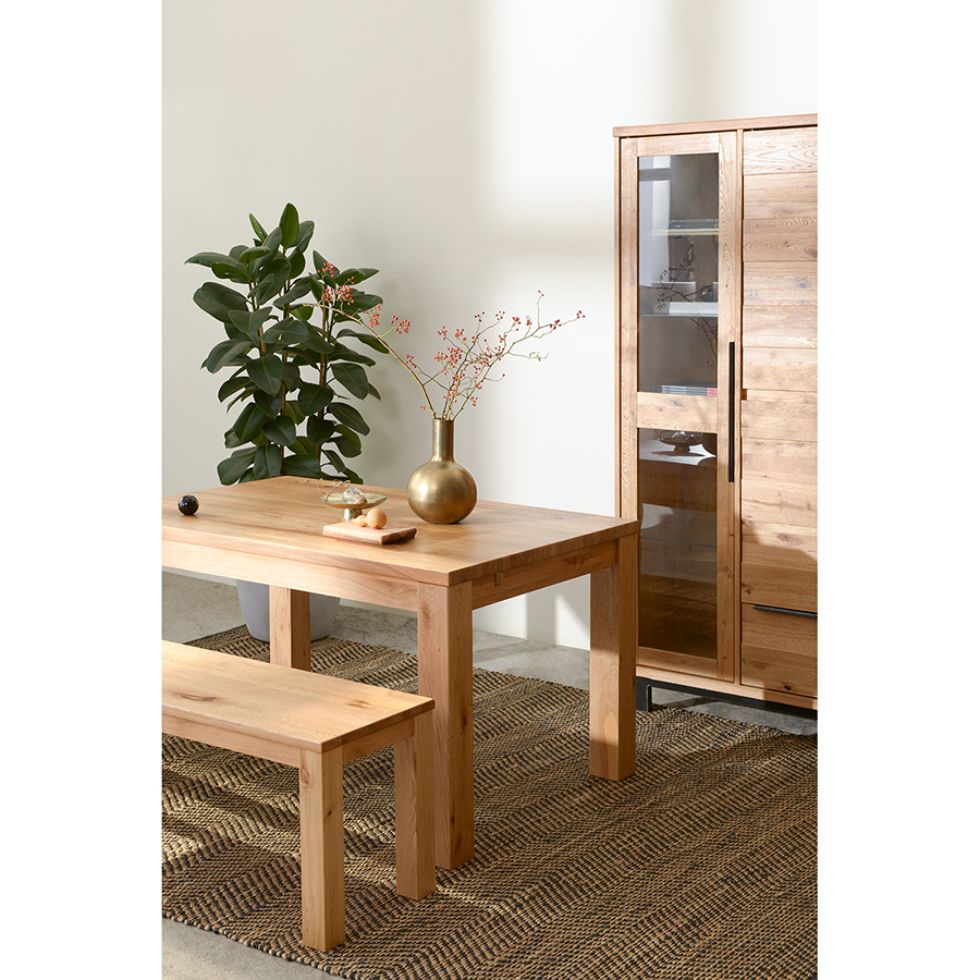 29478900 Шкаф , florence, 102х45х190 см Unique Furniture  - Вид №14