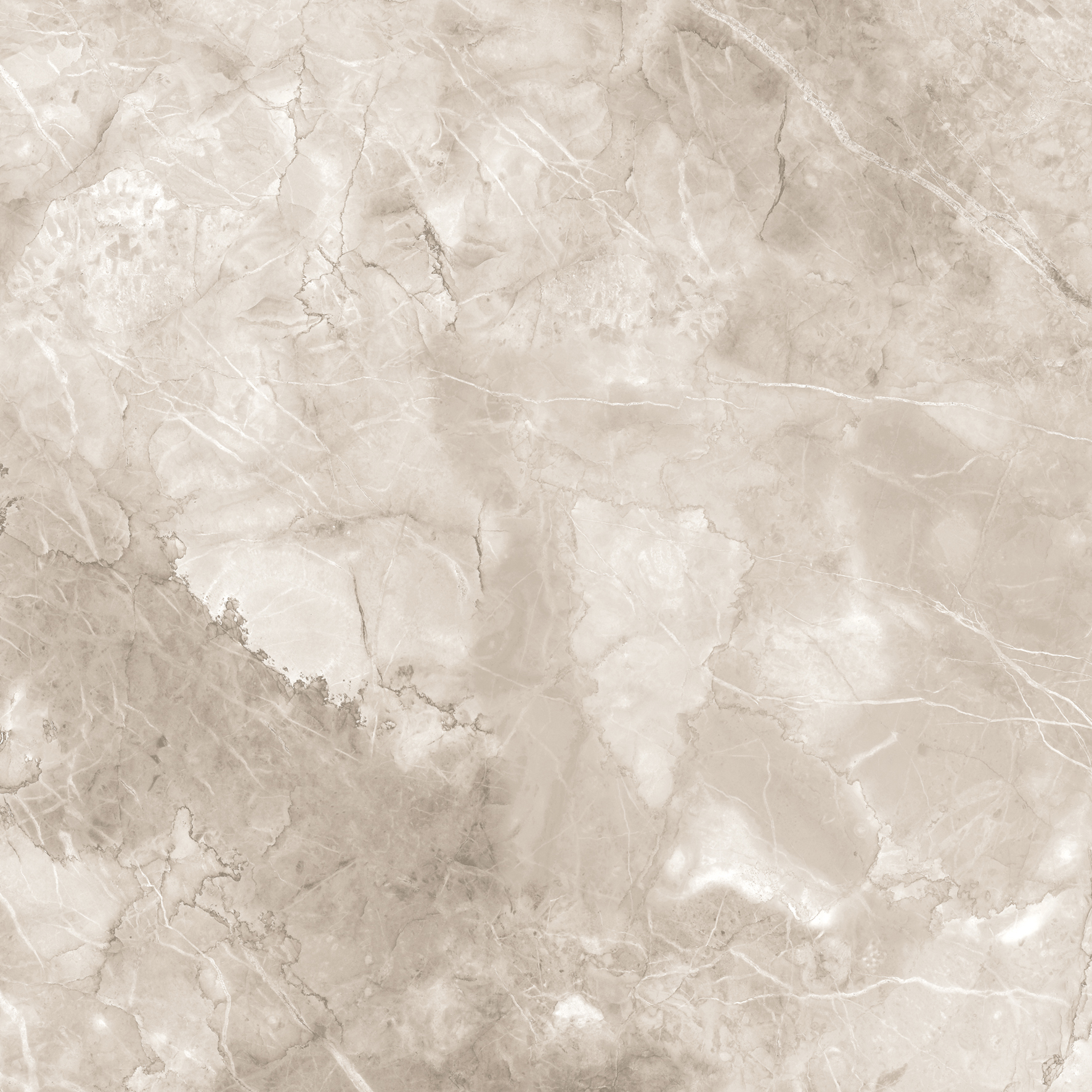 MICADO TAUPE ARCADIA CERAMICA CR6016-A - Вид №8