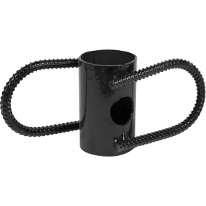 ТАВРОС Вороток для монтажа винтовых свай 76 мм 82200304