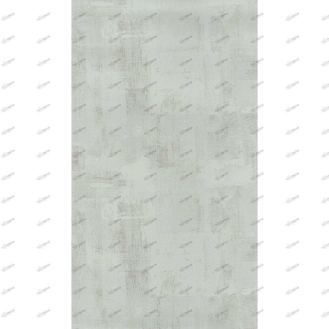Рулон обоев OXYDE OXY29170124. Основа нетканый винил Casadeco