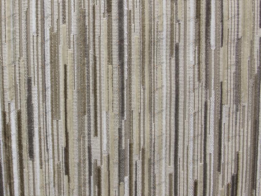 Aldeco Разноцветная обивочная ткань Amazink sun-id-1506067