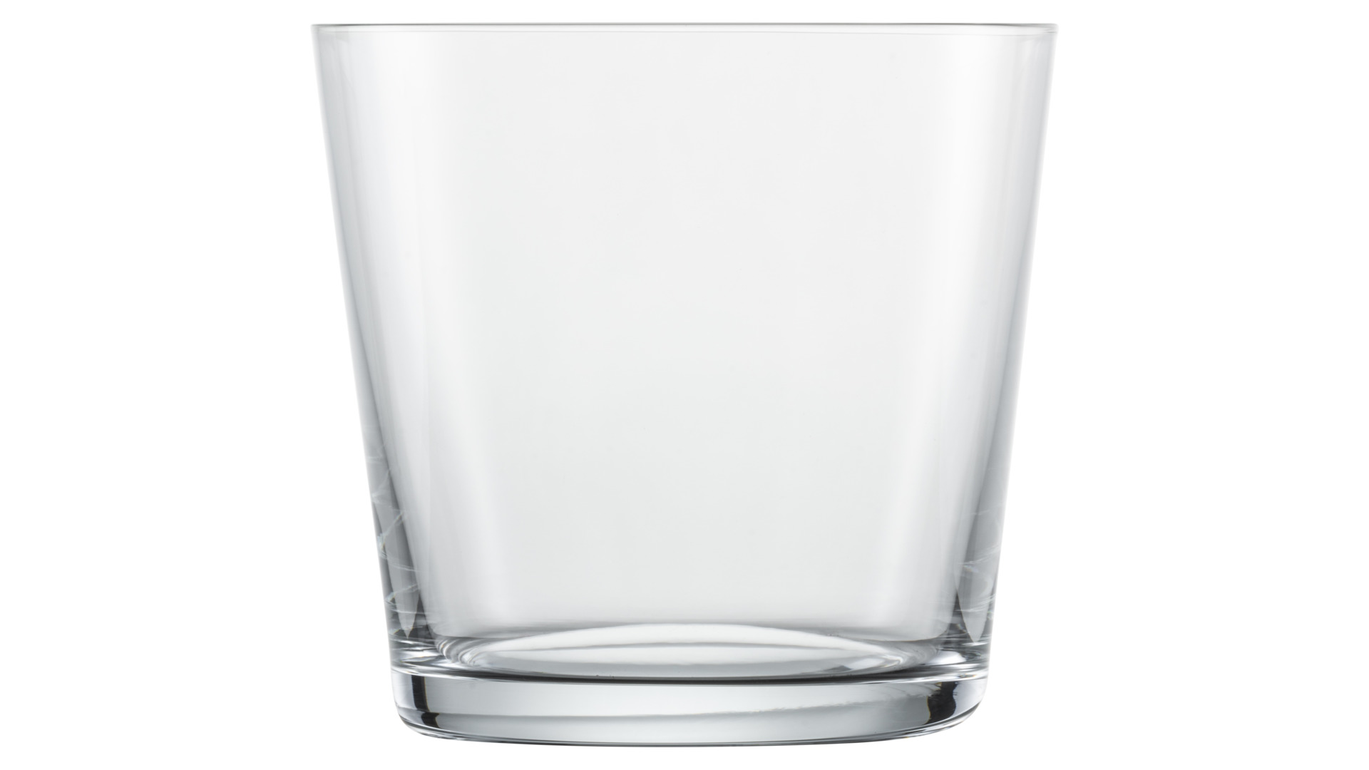 10653565 Schott Zwiesel Набор цветных стаканов для воды Schott Zwiesel "Сочетание" 370мл, 6шт Стекло  - Вид №1