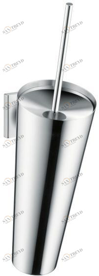 Axor Скопино Axor starck organic sun-id-1437472