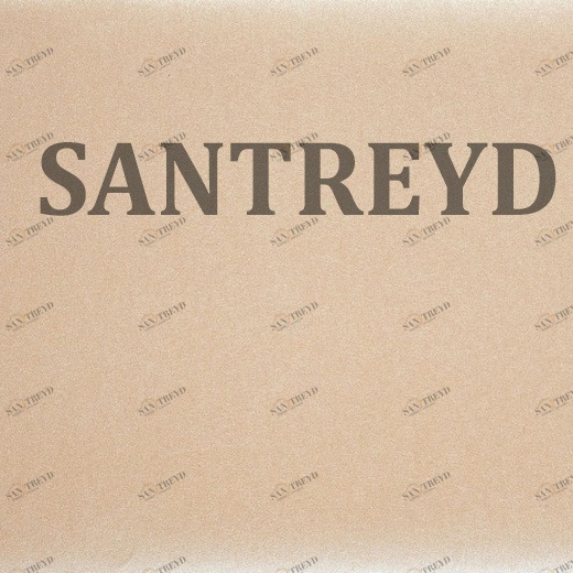 6040-10-00-EDN Обои Casadeco Edison 60401000EDN