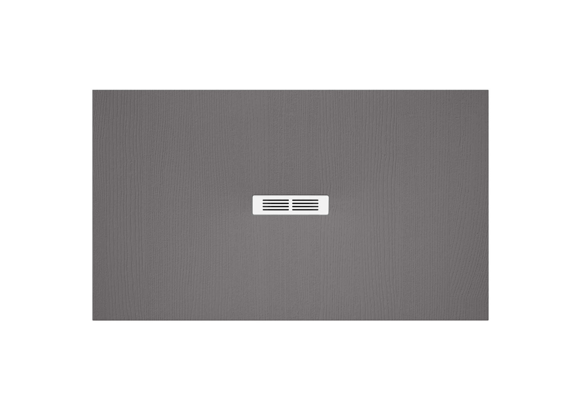 AP20164038401640 Сверхплоский душевой поддон STONEX® ROCA Helios