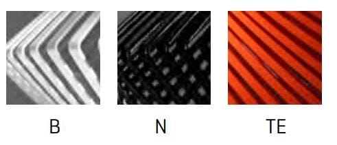 Светодиодный подвесной светильник из полиэтилена A-Emotional Light V ARCH-00131512 - Вид №16