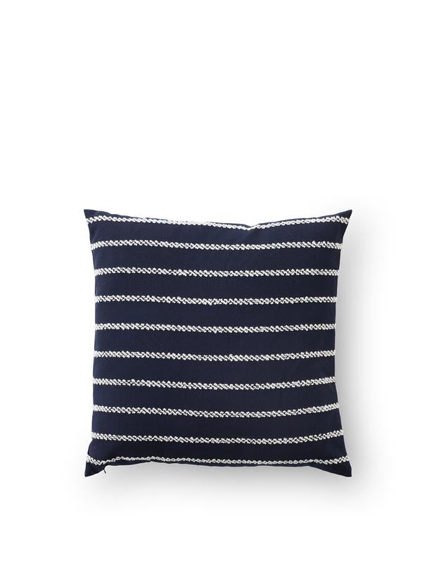 5709262067541 Подушка Losaria LuceLight  - Вид №23