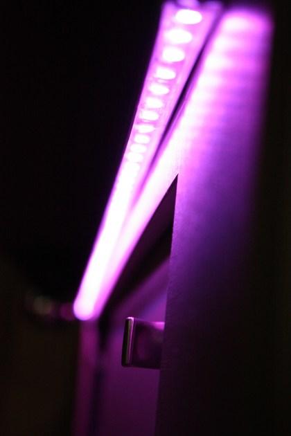 Lemi Group Evo  372  - Вид №8