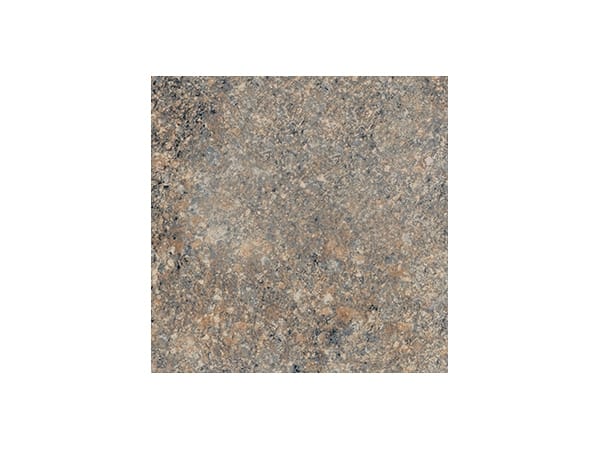 Напольная плитка из керамогранита с эффектом камня PIETRA SINTERIZZATA другой камень ARCH-00087212 - Вид №10