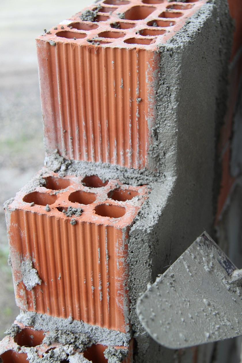 VAGA Штукатурка и теплоизоляционный раствор  3630720  - Вид №1