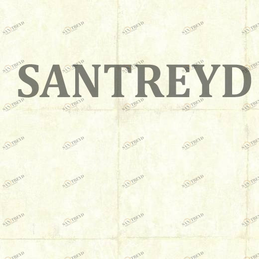 AI42101 Обои Seabrook Koi