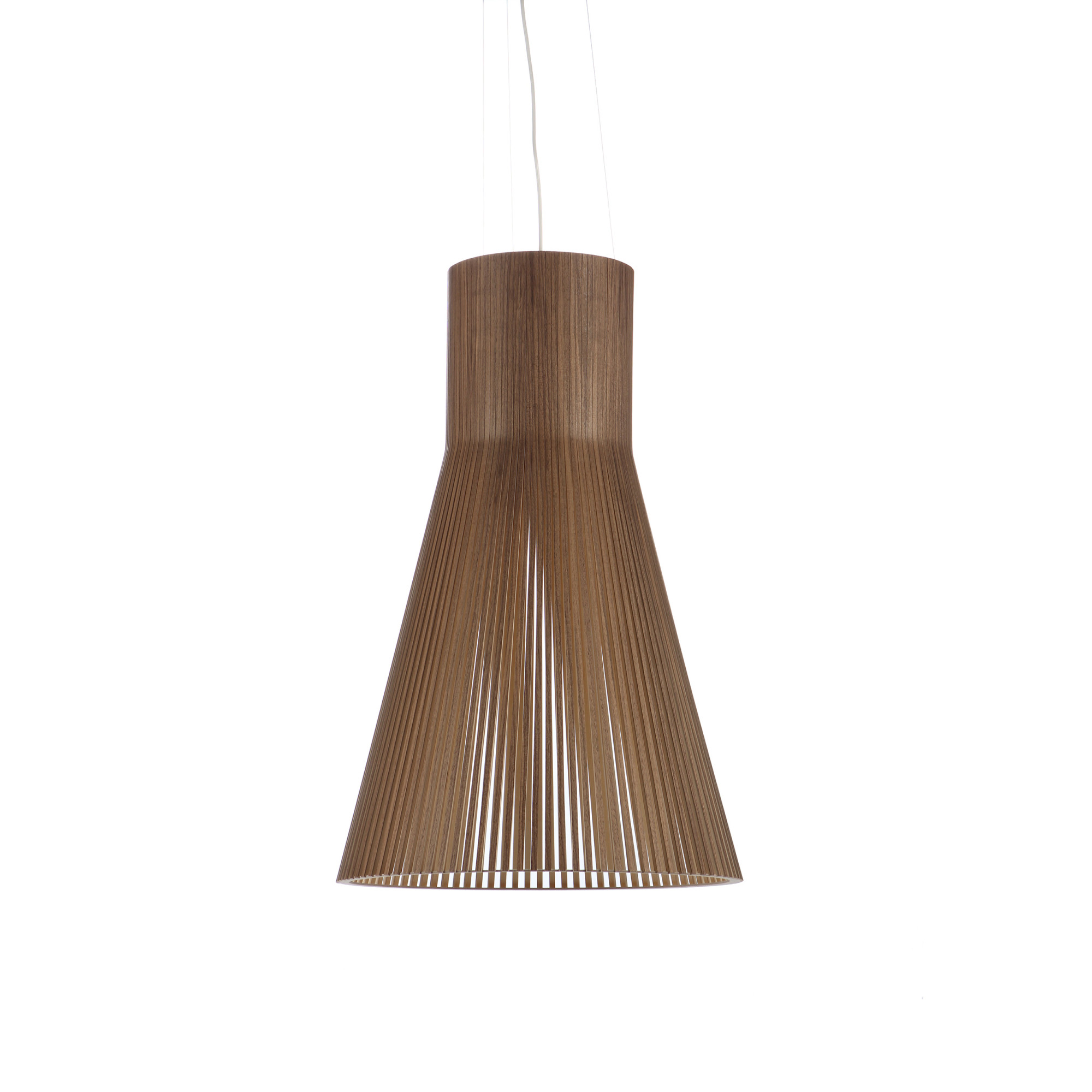 2000000061511 Подвесной светильник 4202 ELECTRORETRO Magnum