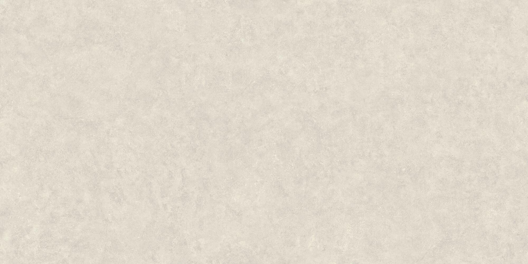 Нескользящий виниловый пол BEAUFLOR Trento ARCH-00082325 - Вид №2