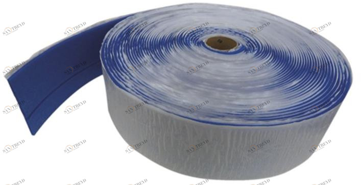 MAPEI Клейкая полоса из вспененного полиэтилена с закрытыми ячейками sun-id-1473587