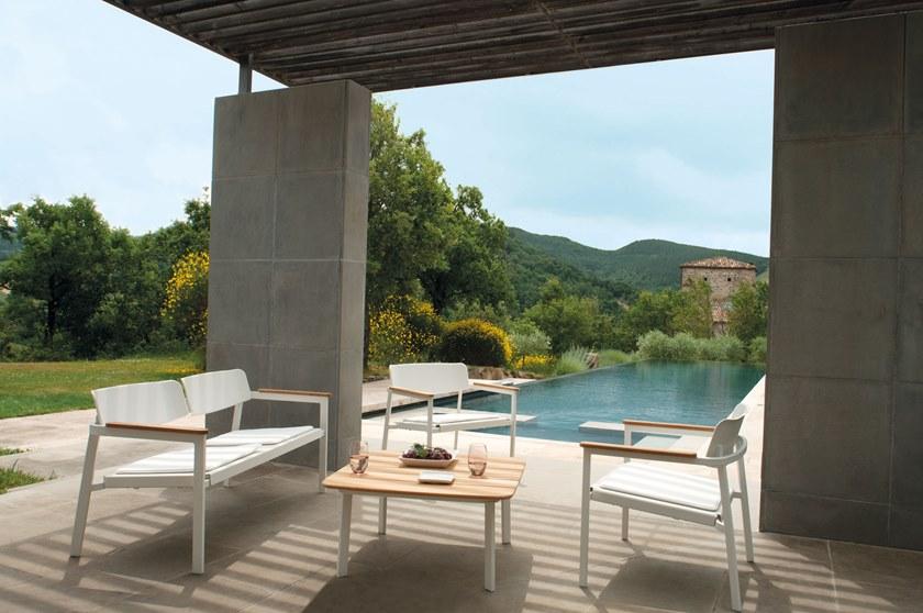 emu Shine  249  - Вид №6