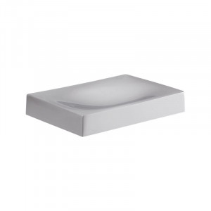 A4800423  Vitraglobal Istanbul
